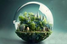 نمایشگاه کیش