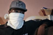 کلاهبرداری اینترنتی