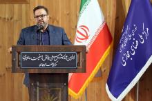 محمدحسین شیخی 