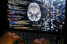 مجمع عمومی سازمان ملل