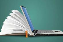 تکنولوژی آموزشی