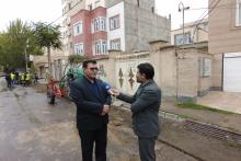 شهریار سرداری