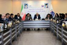 احسان چیت ساز 