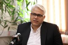 احسان چیت ساز 