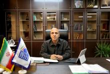 غلامرضا امیدی