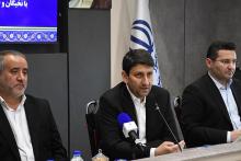 وزیر ارتباطات