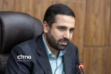 محمدامین آقامیری