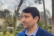 وزیر ارتباطات