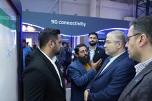 نماینده مجلس