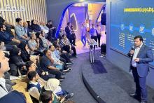 حجت نیکی ملکی 