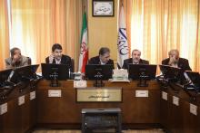 وزیر ارتباطات 