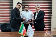 پژوهشگاه فضایی