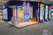 پژوهشگاه فضایی