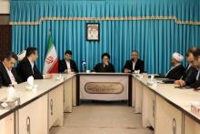 وزیر ارتباطات