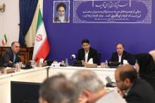 وزیر ارتباطات