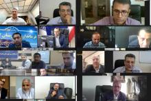 وزارت ارتباطات