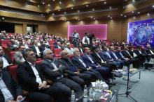 پروژه ارتباطی