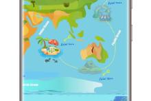 سفر اقیانوسی