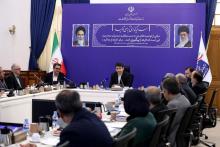 وزیر ارتباطات