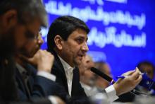 وزیر ارتباطات