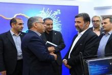 داوود زارعیان