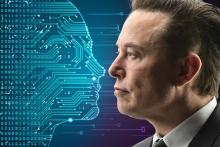 ایلان ماسک