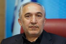 علیرضا صیدی