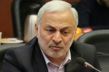 وحید جلال زاده