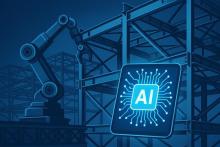 فولاد مباركه