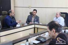 پژوهشگاه فضایی