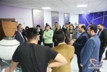 پژوهشگاه فضایی 