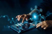 اقتصاد دیجیتال