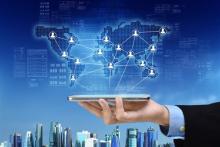 دولت الکترونیک