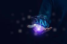 ناترازی انرژی