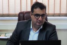 بهروز ارسطو