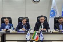 محمد جعفرپور