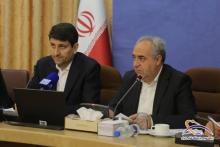 آذربایجان شرقی