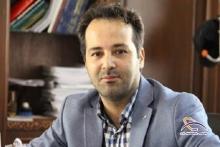 پژوهشگاه فضایی