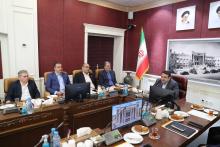 ابوالفضل نجارزاده 