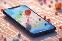 تحول دیجیتال