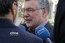 محمدرضا ظفرقندی