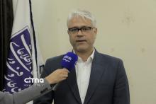 احسان چیت ساز