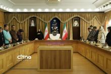 سخنگوی دولت