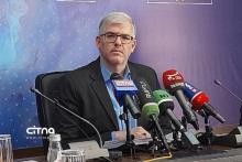 حسن سالاریه