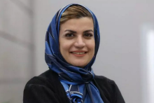 دکتر زهره هراتیان