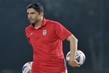 وحید هاشمیان