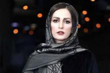 شقایق دهقان