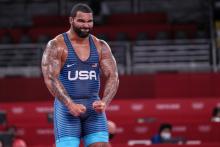 گیبل استیوسون 