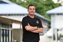 اوسمار ویرا