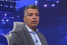 عادل فردوسی‌ پور